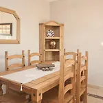 Marina Del Castillo 236 מנילבה