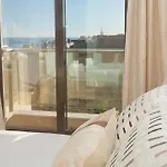 Marina Del Castillo 236 *