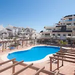Marina Del Castillo 236 דירה