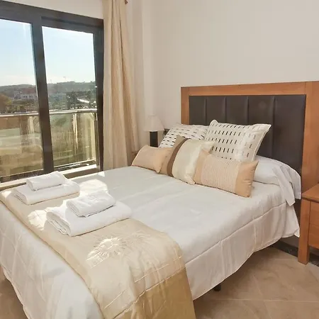 Marina Del Castillo 236 *